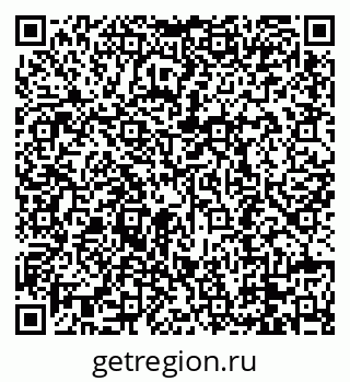 79088690520