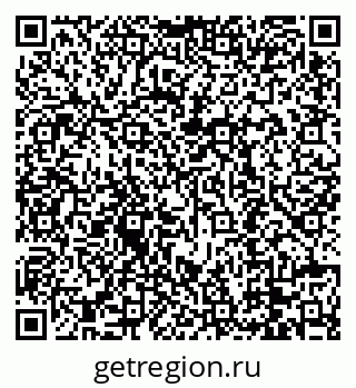 79088690521
