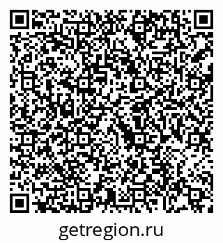 79088690522