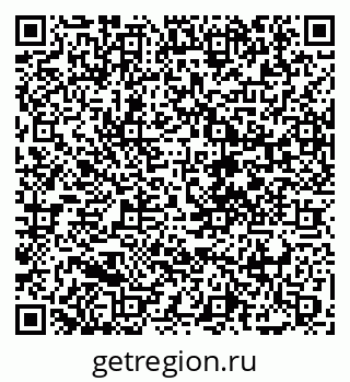 79088690524