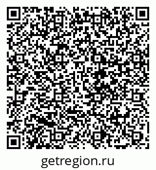 79088690528