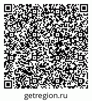 79088690549
