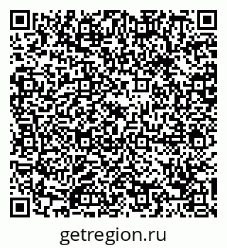 79088690550
