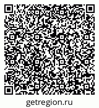 79088690551