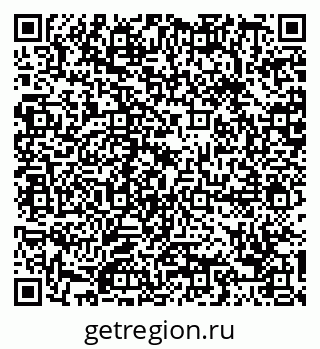 79088690552