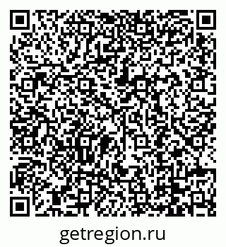 79088690554