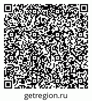 79088690557