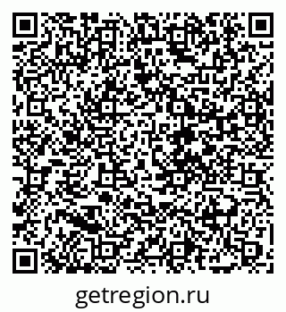 79088690559