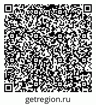 79088690564