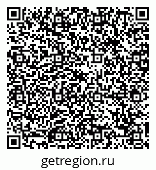 79088690565