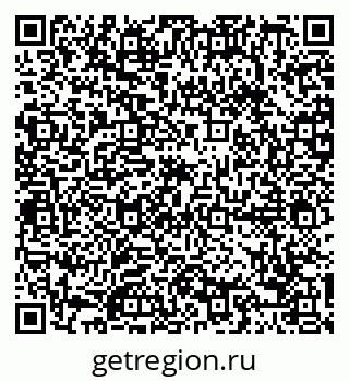79088690566