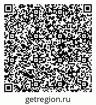 79088690568