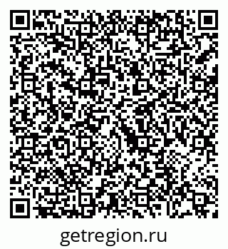 79088690573
