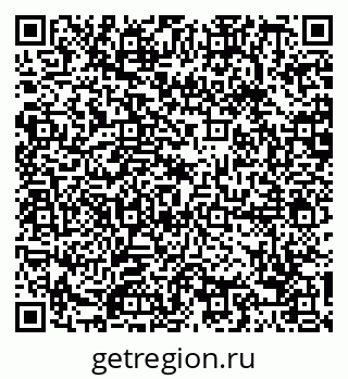 79088690576