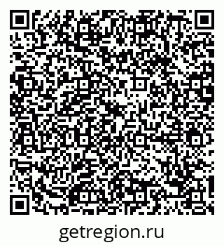 79088690577