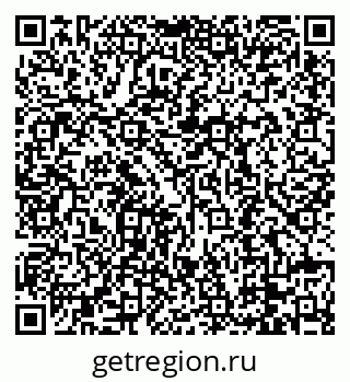 79088690580