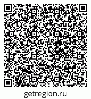 79088690581