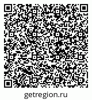 79088690584