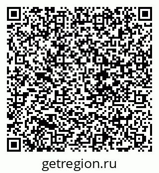 79088690586