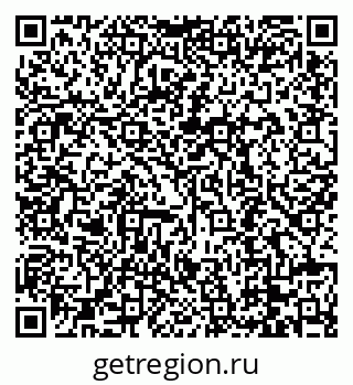 79088690587
