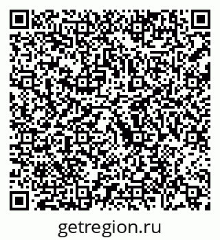 79088690588