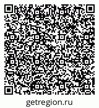 79088690589