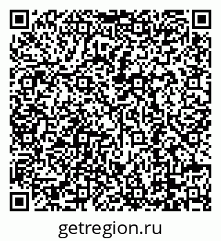 79088690592