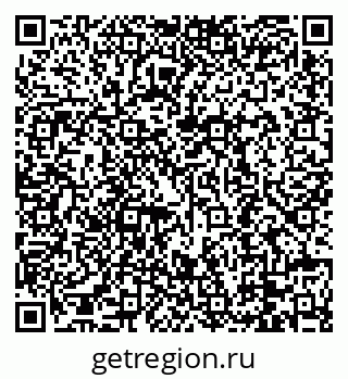 79088690593