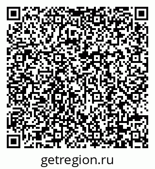 79088690598