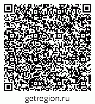 79088690599