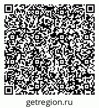 79088690600