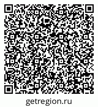 79088690605