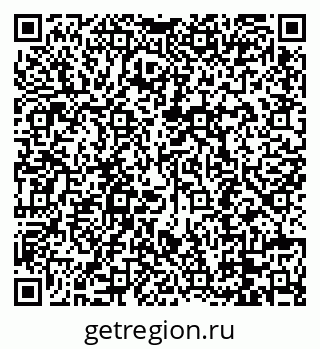79088690611