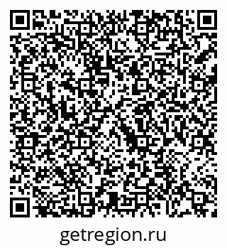 79088690622