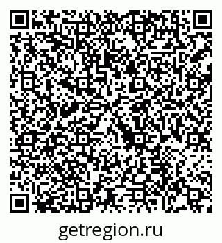 79088690625