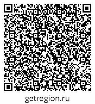 79088690627