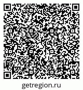 79088690631
