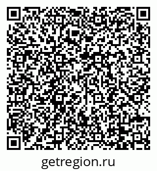 79088690634
