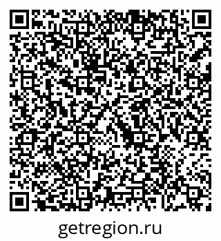 79088690637