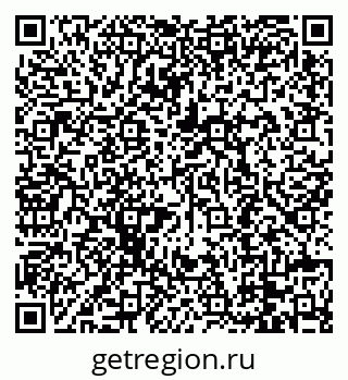 79088690641