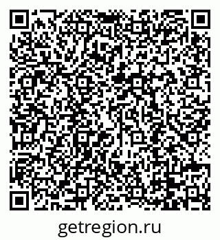 79088690645