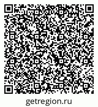 79088690646