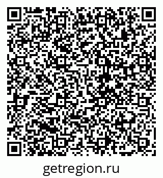 79088690653