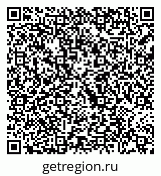 79088690654