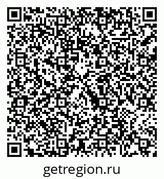 79088690655