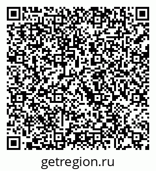 79088690657