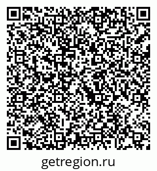 79088690659