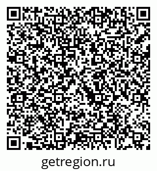 79088690661