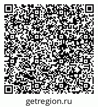 79088690663