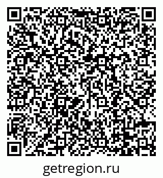 79088690664
